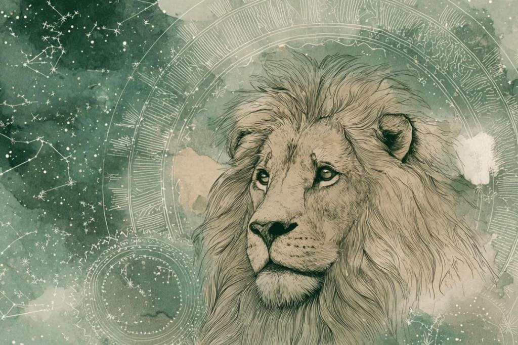 horoscopo