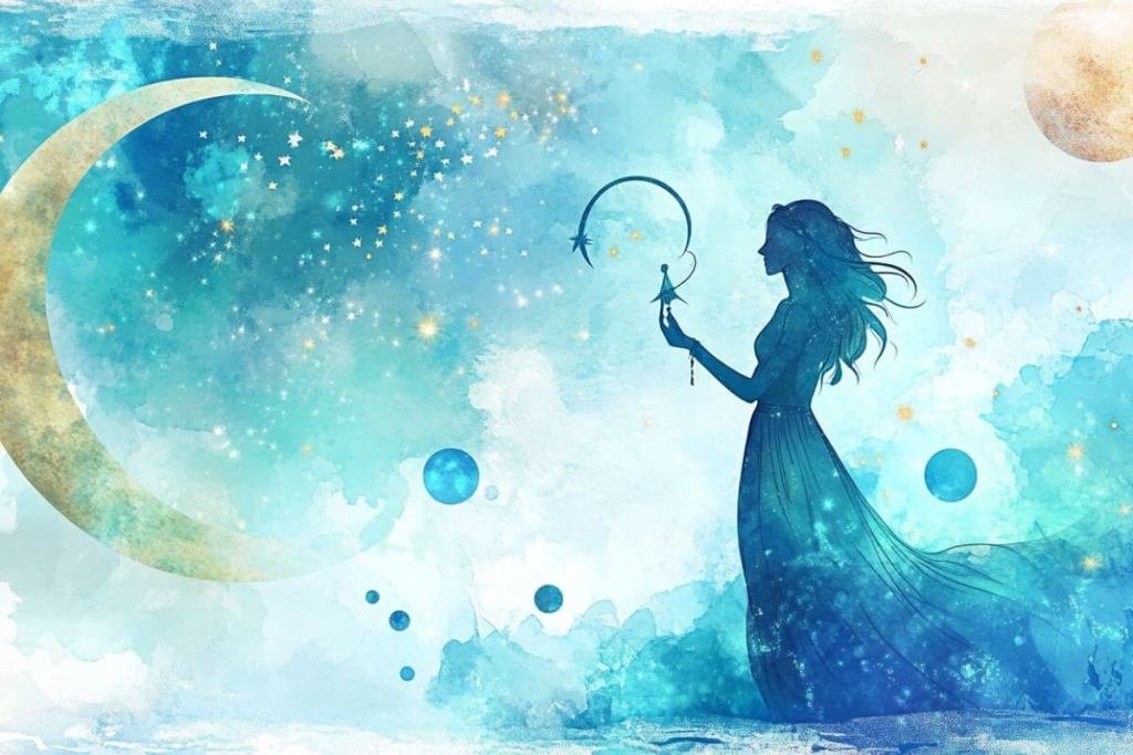 horoscopo