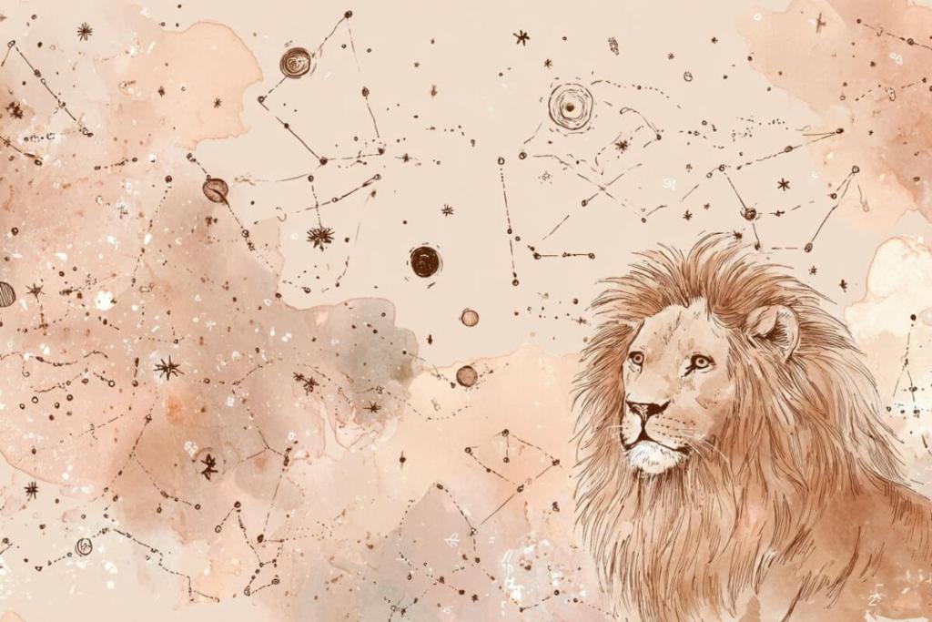 horoscopo-diario