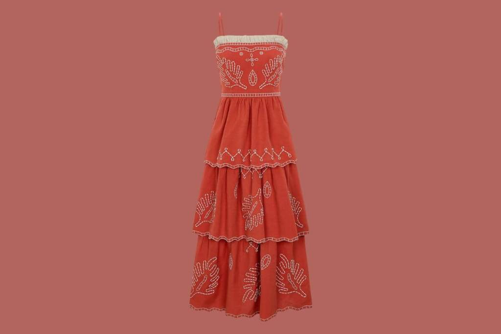 vestidos-favorecedores