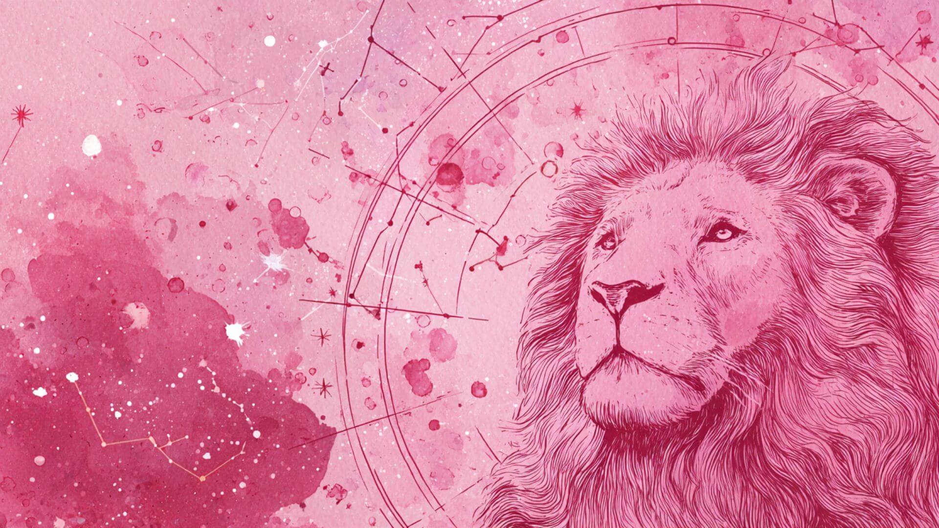horoscopo