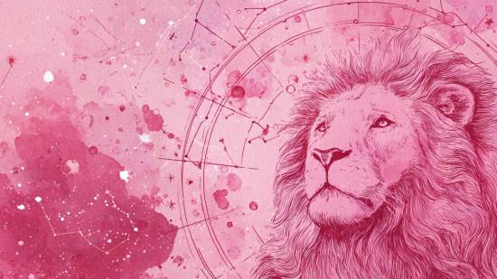 horoscopo