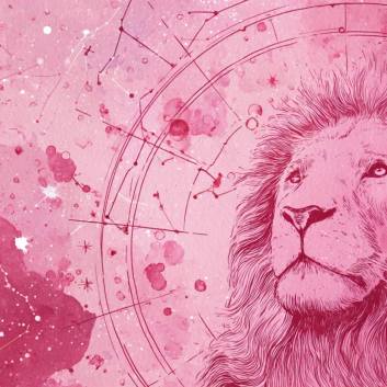 horoscopo