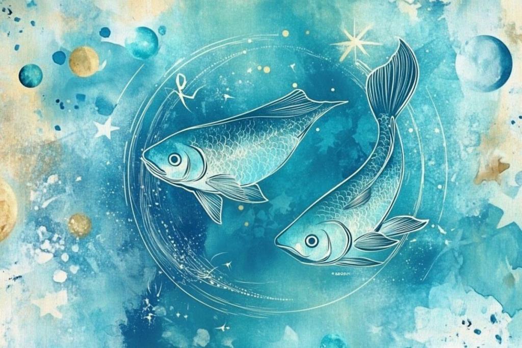 horoscopo
