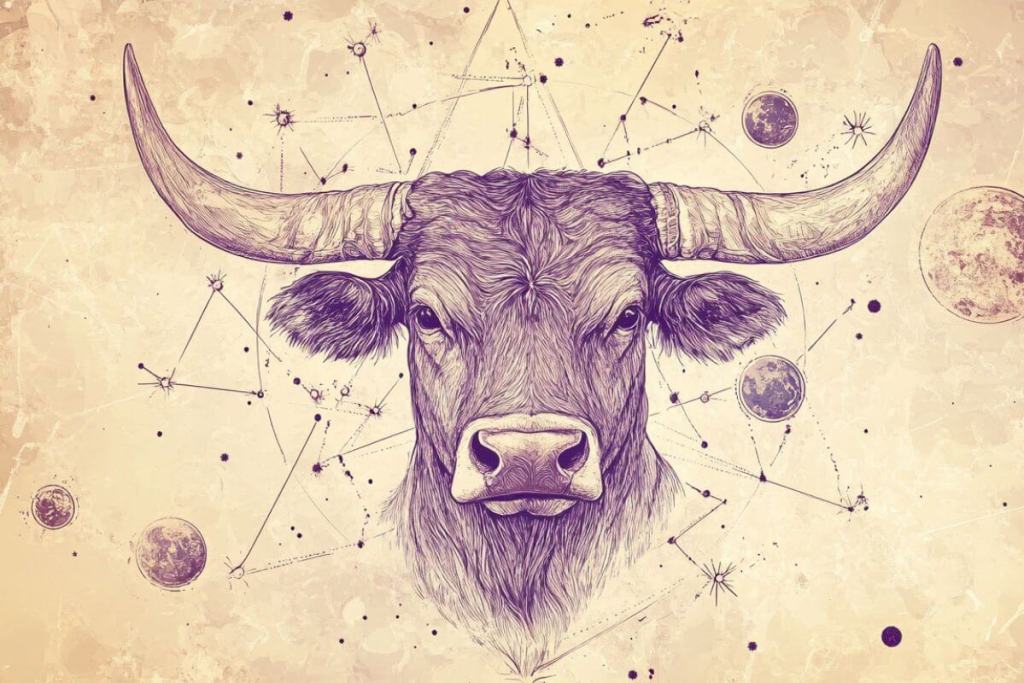 horoscopo