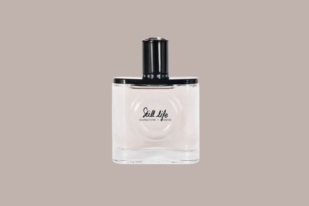 perfumes-rejuvenecer