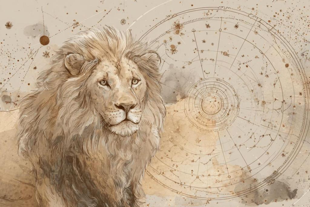 horoscopo