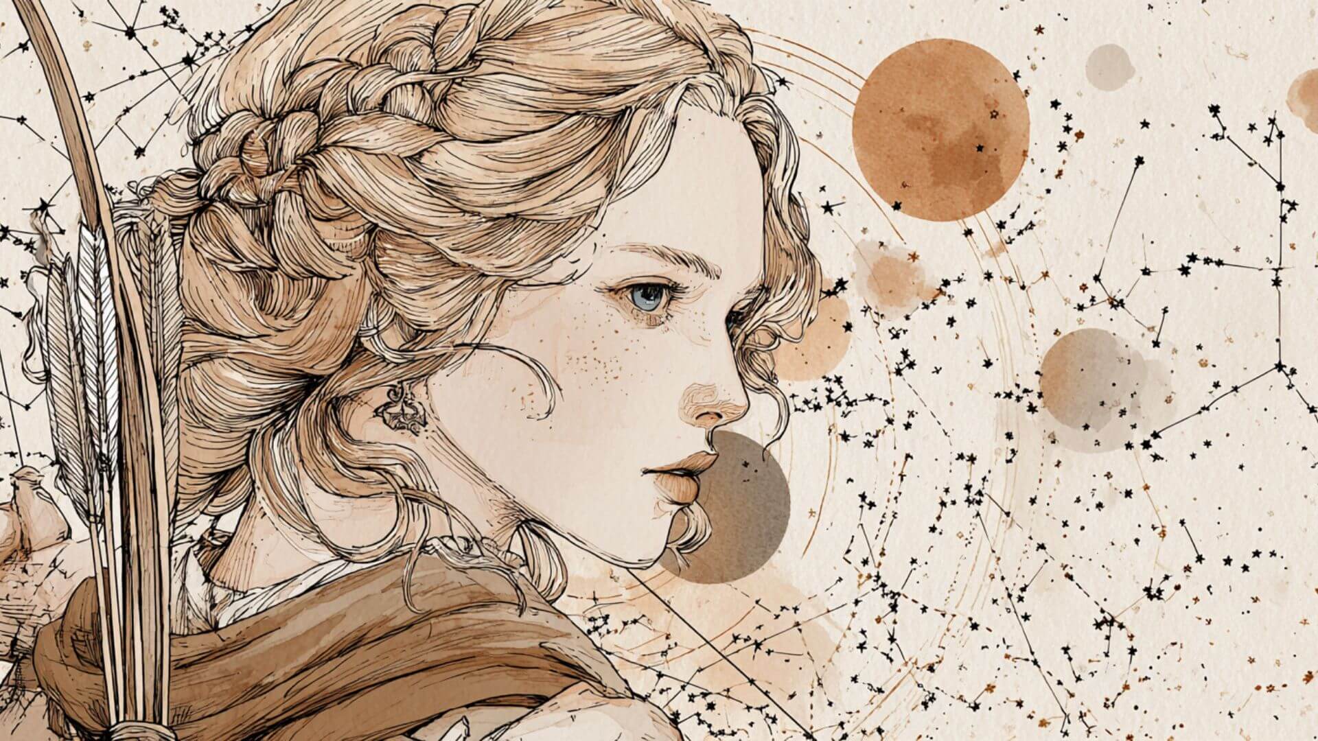 horoscopo-diario