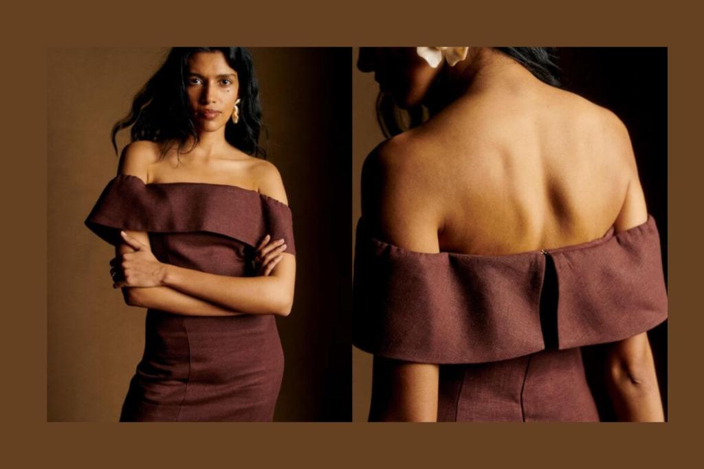 vestido-romantico