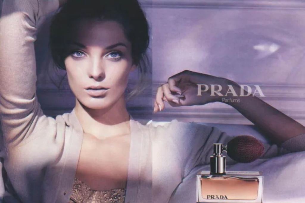 perfume-diablo-viste-prada