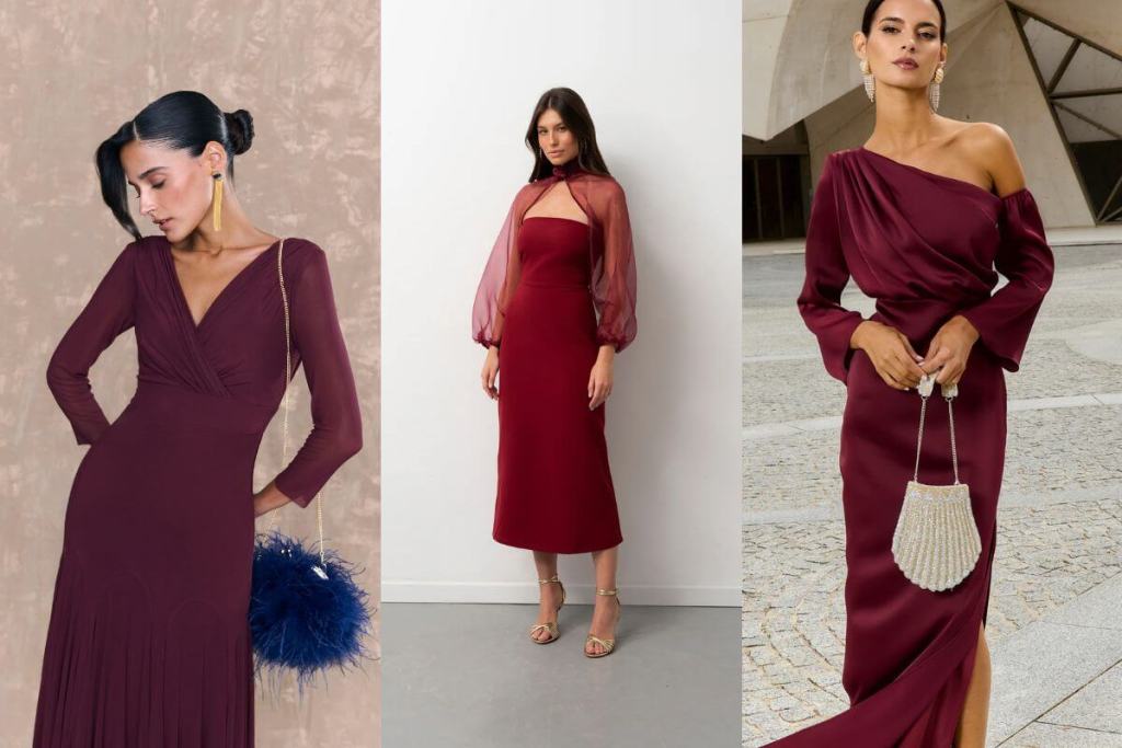 vestido-invitada