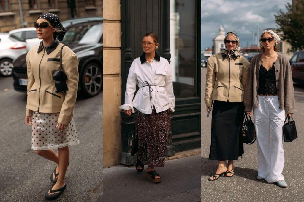 tendencias-moda-otono