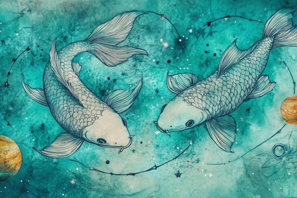 horoscopo
