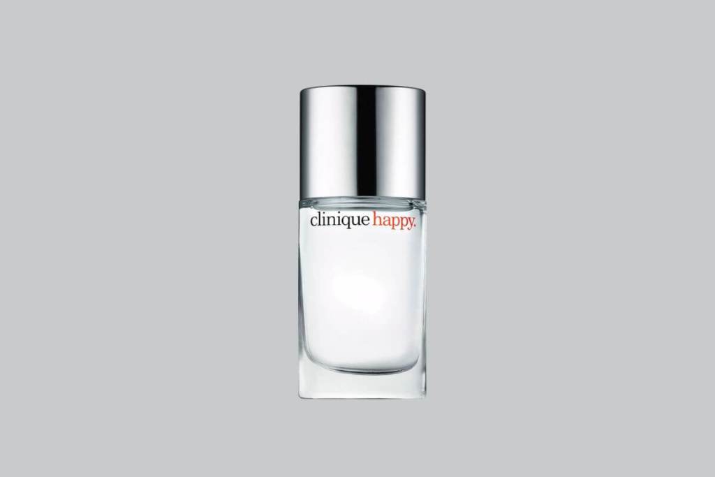 perfume-floral-verano