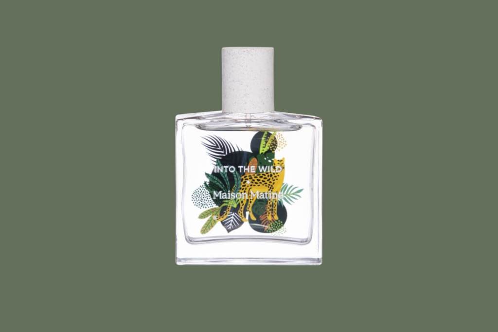 perfume-fresco-verano