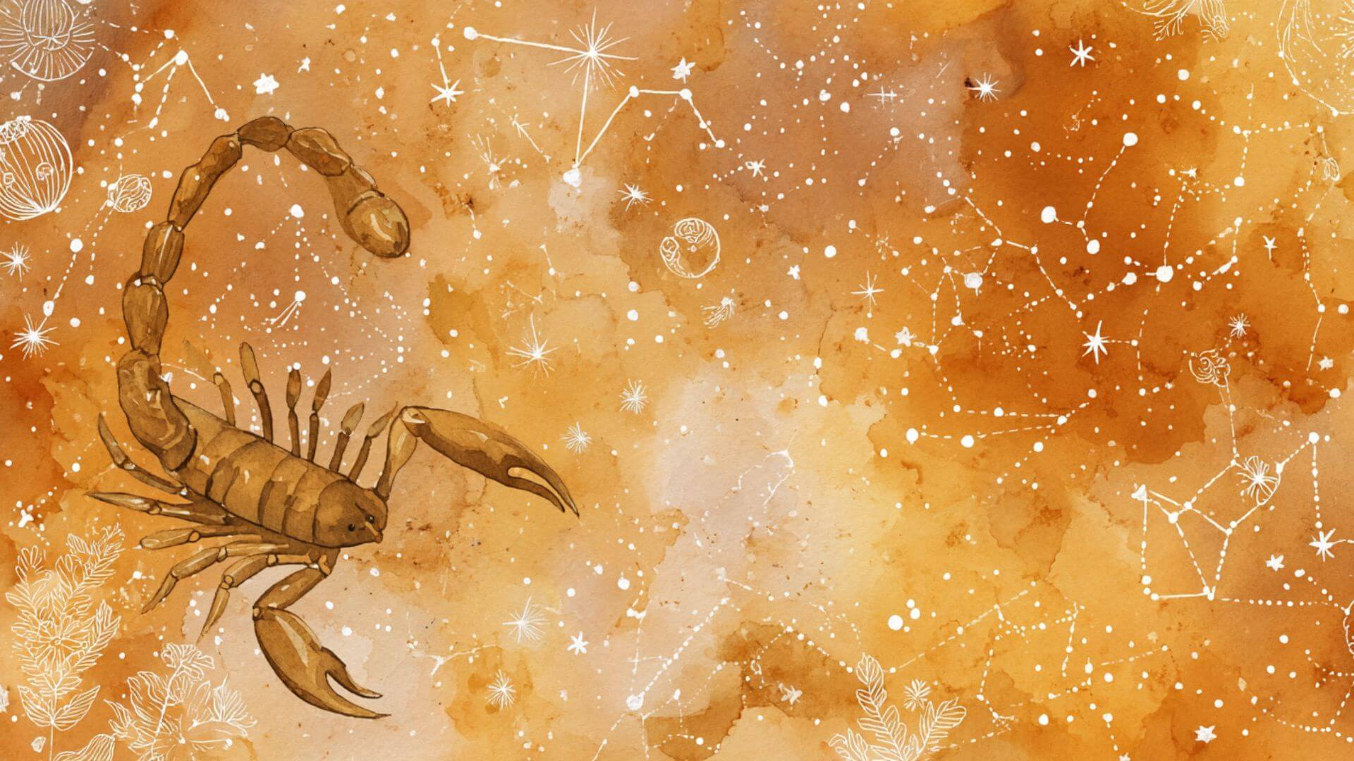 horoscopo