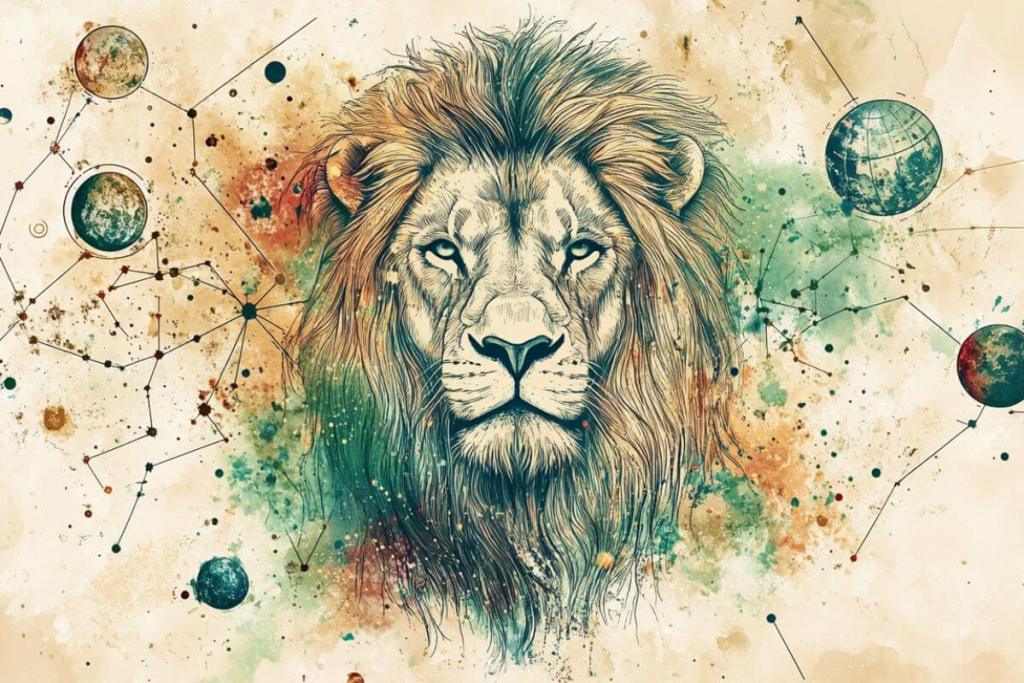 horoscopo