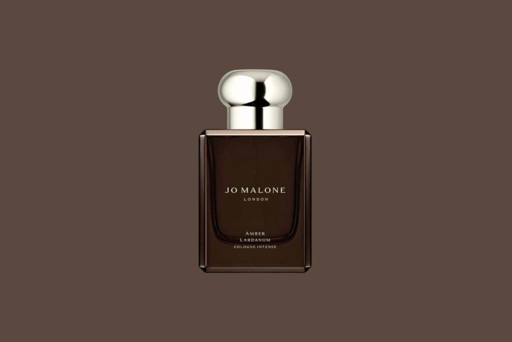 perfume-labdanum