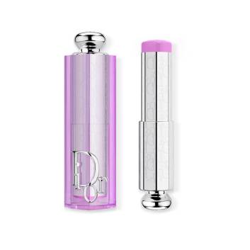 En el tono 063 Pink Lilac (46€).