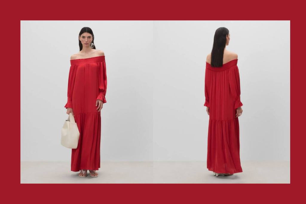 vestido-romantico