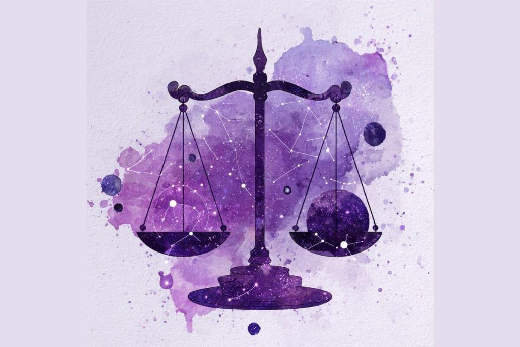 horoscopo-diario