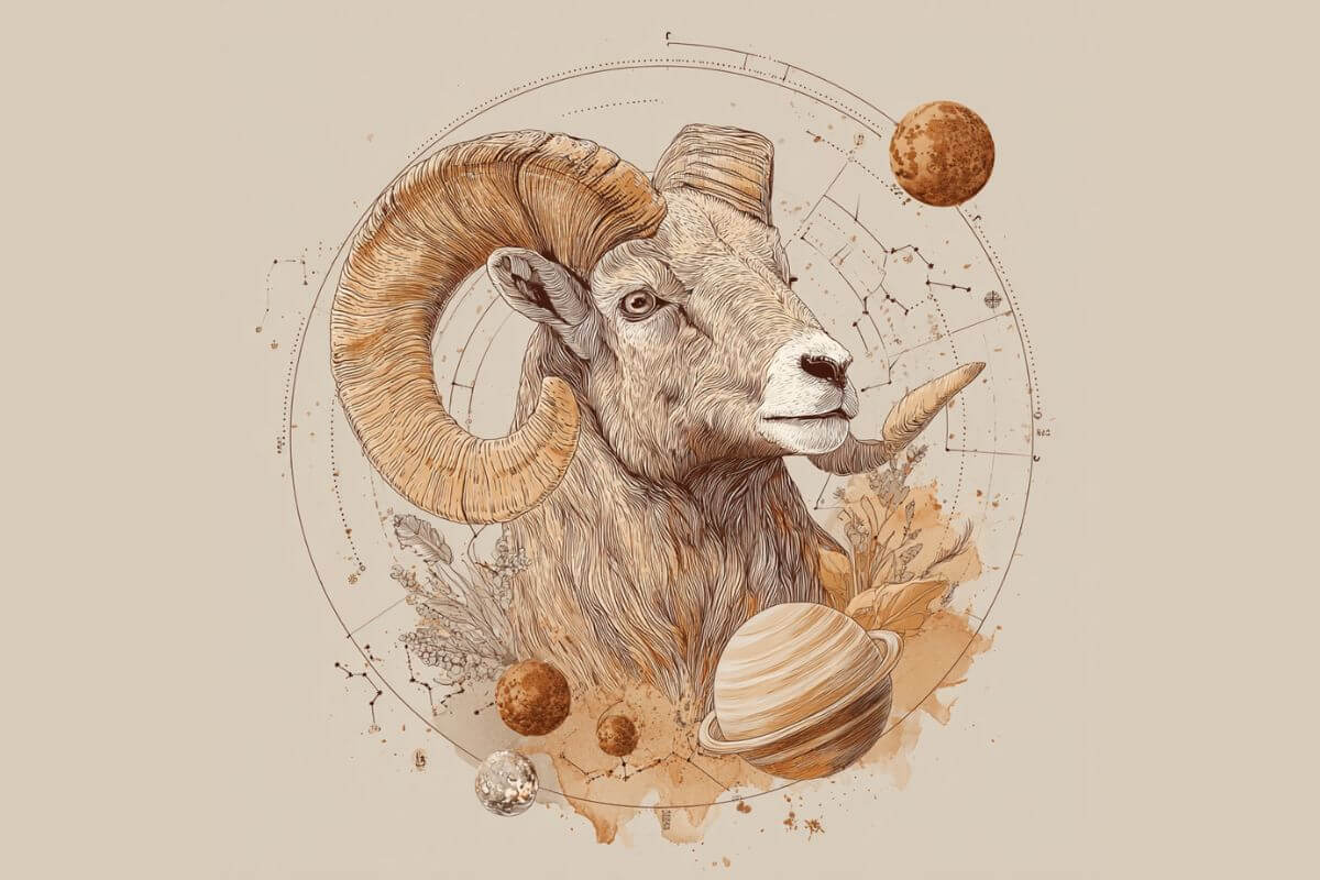 horoscopo-semanal