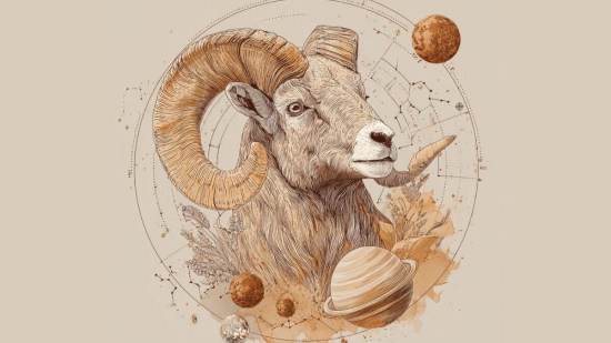horoscopo-semanal
