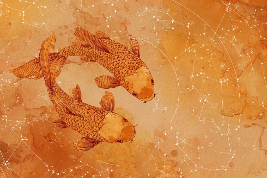horoscopo