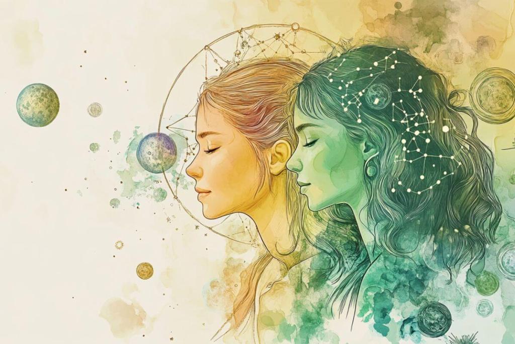 horoscopo