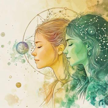 horoscopo