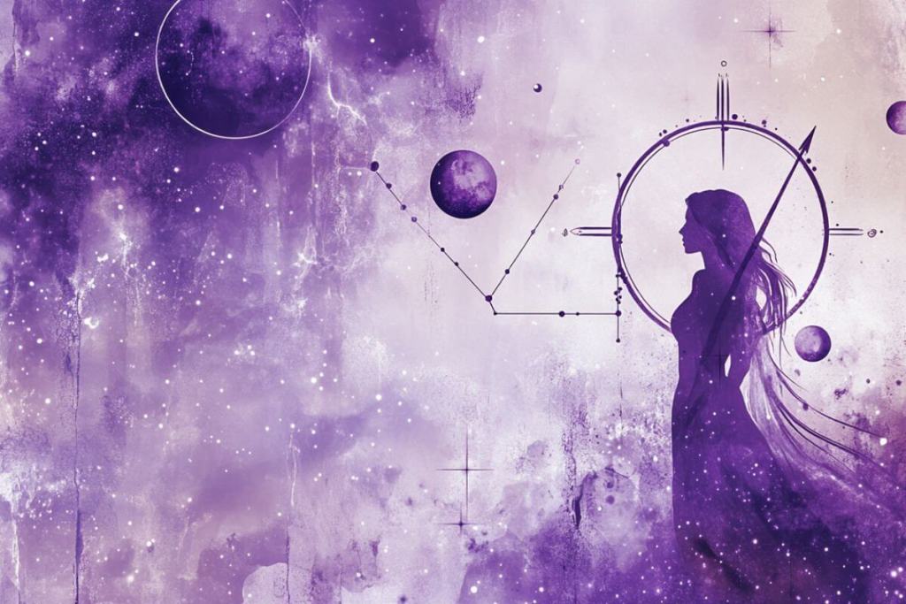 horoscopo