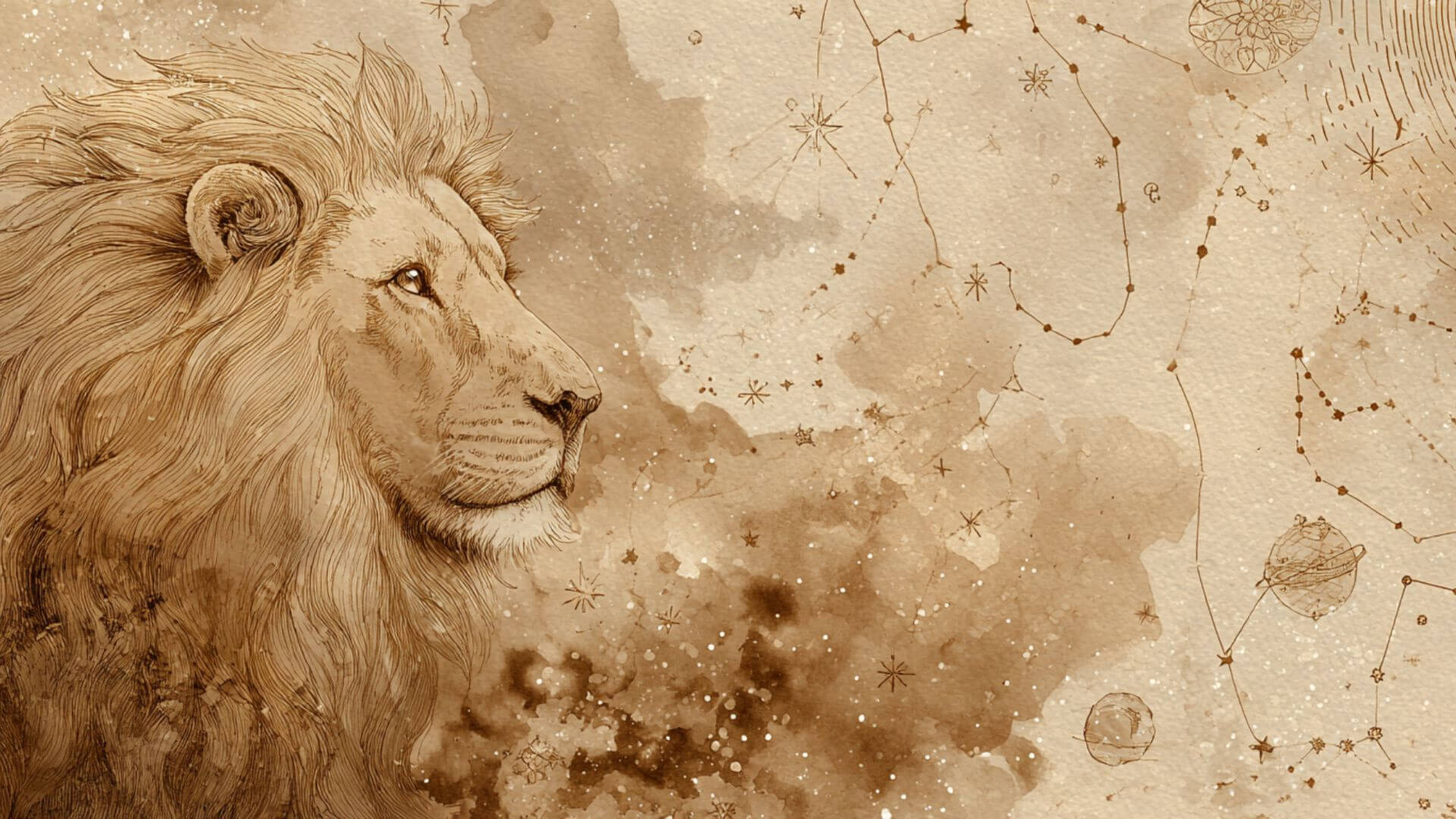 horoscopo-diario