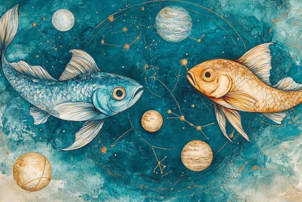 horoscopo
