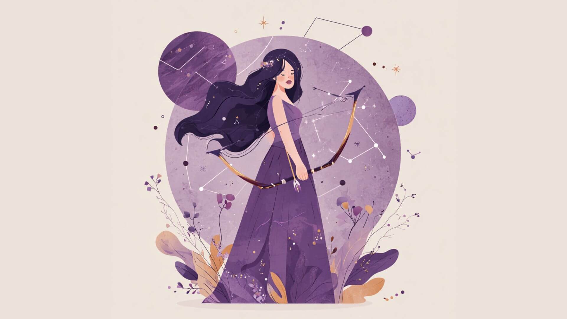 horoscopo-diario