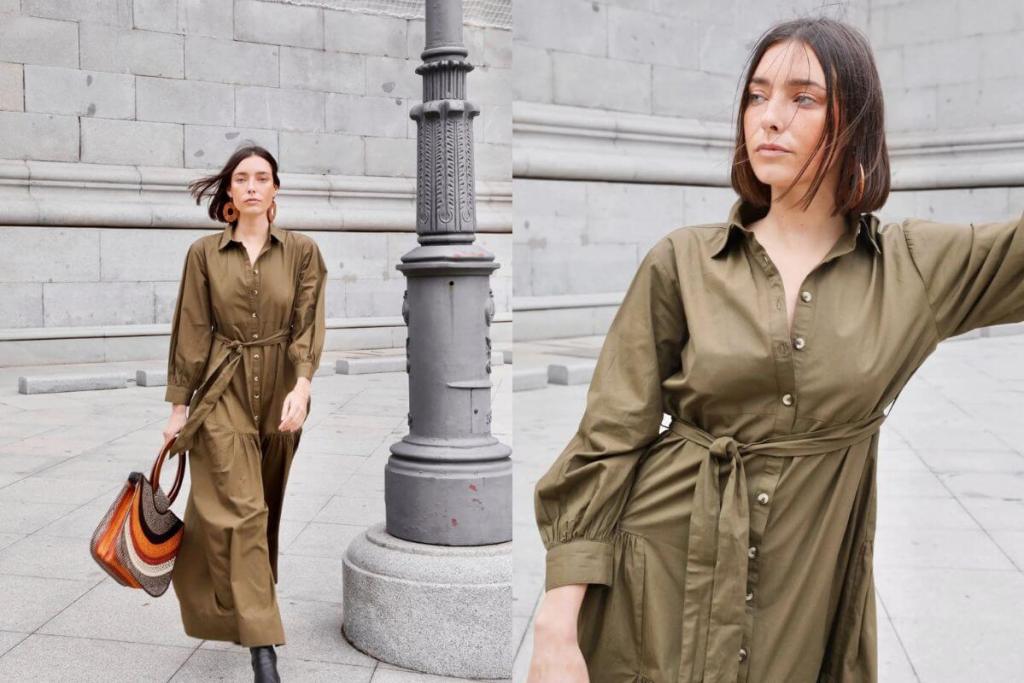 vestido-zara