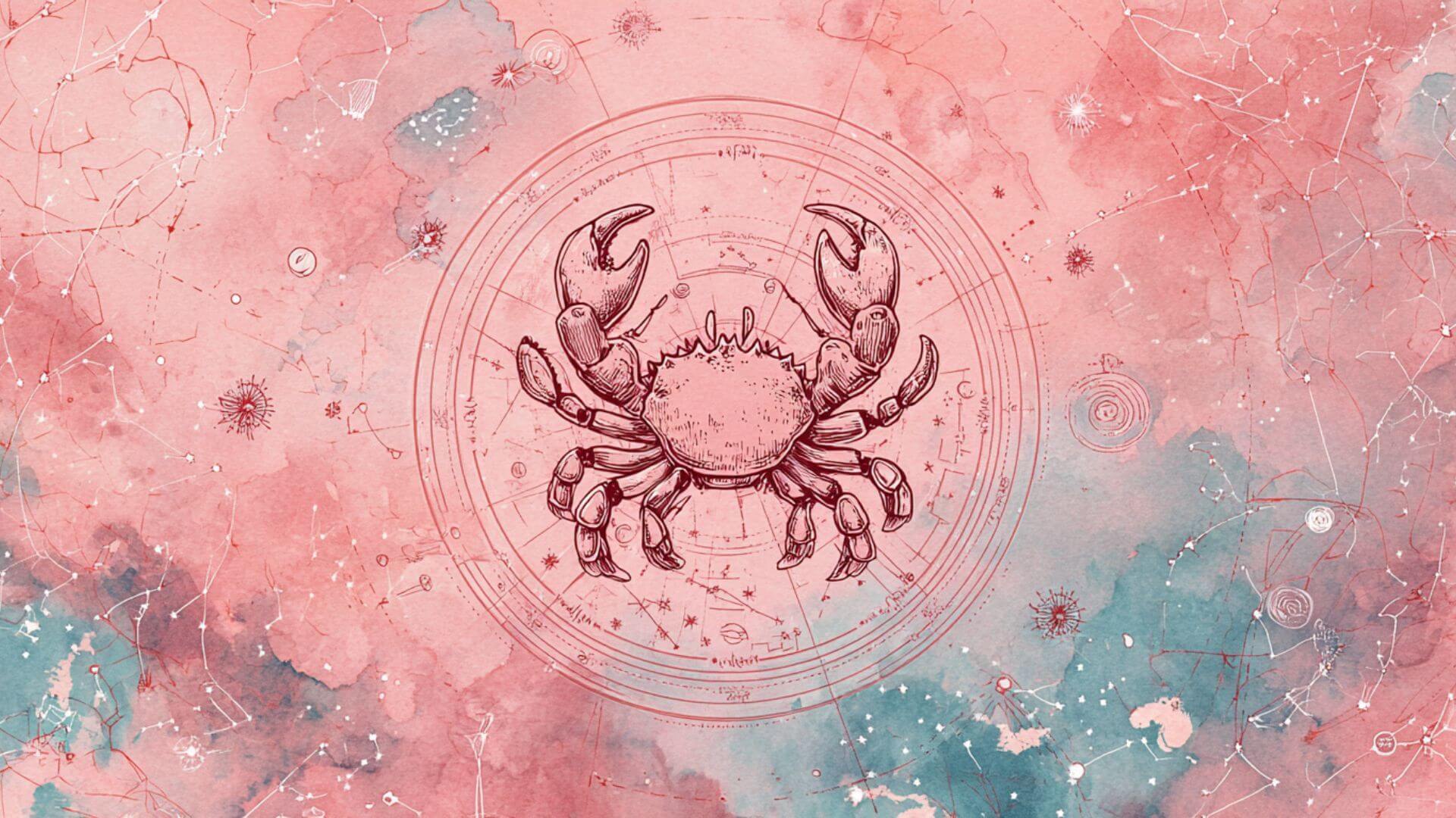 horoscopo