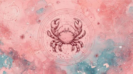 horoscopo