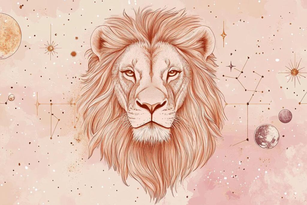 horoscopo