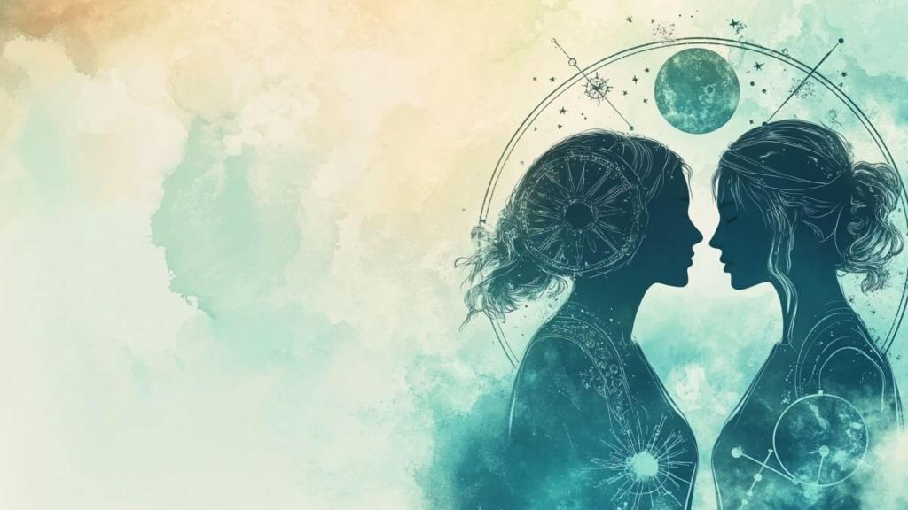 horoscopo-diario