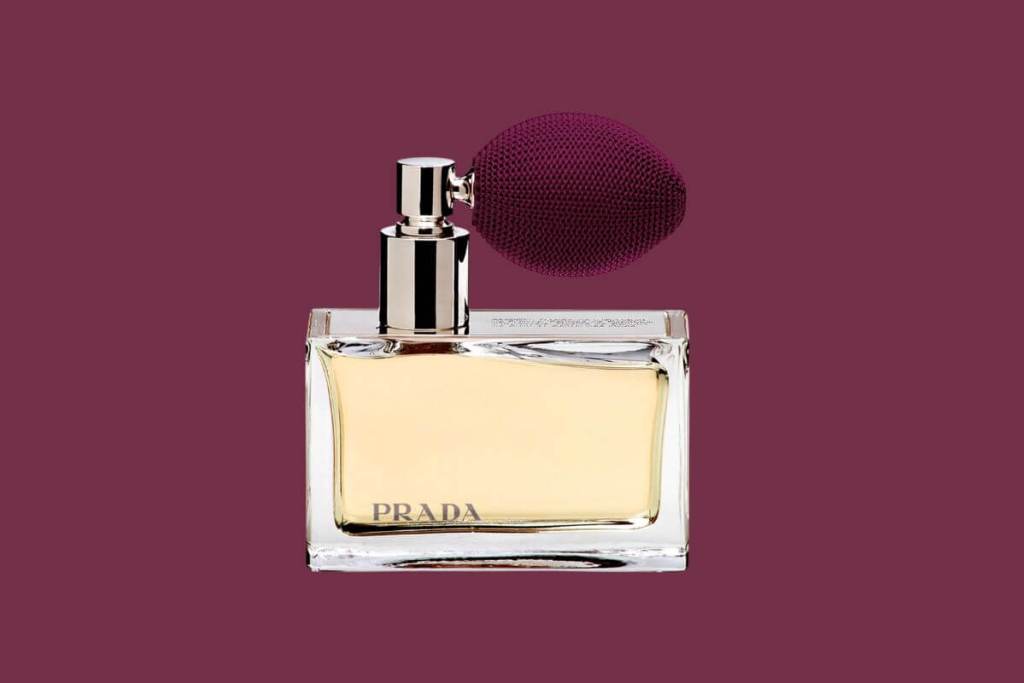 perfume-diablo-viste-prada