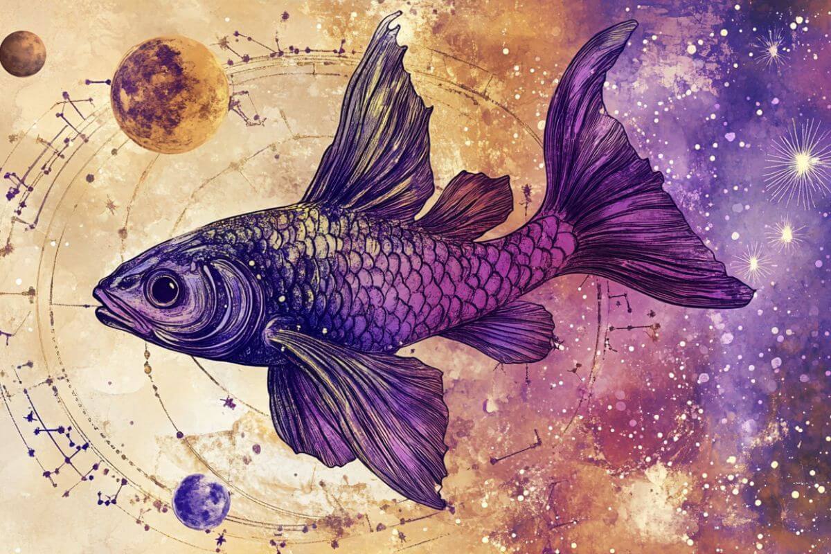 horoscopo