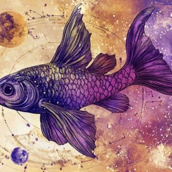 horoscopo