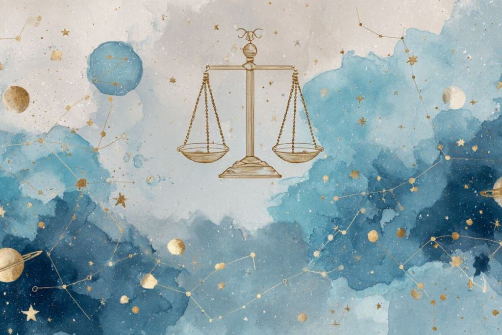 horoscopo