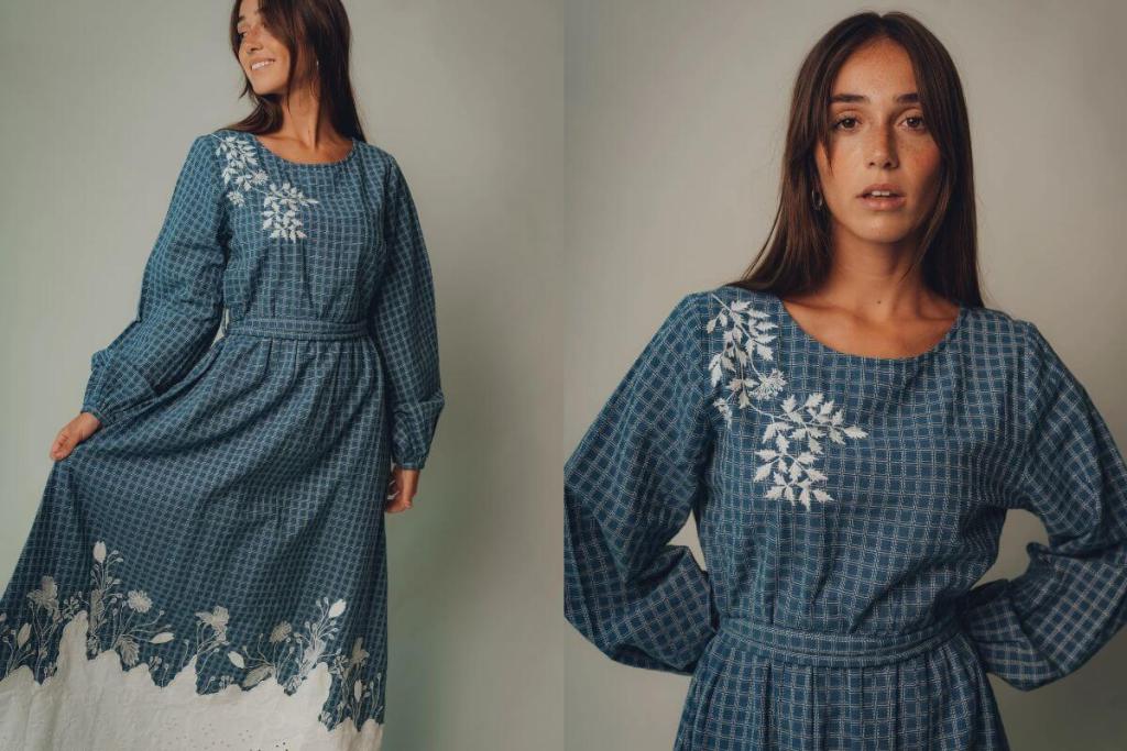 vestido-boho-rebajas
