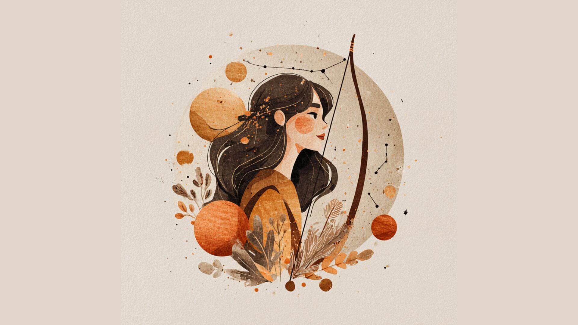 horoscopo-diario