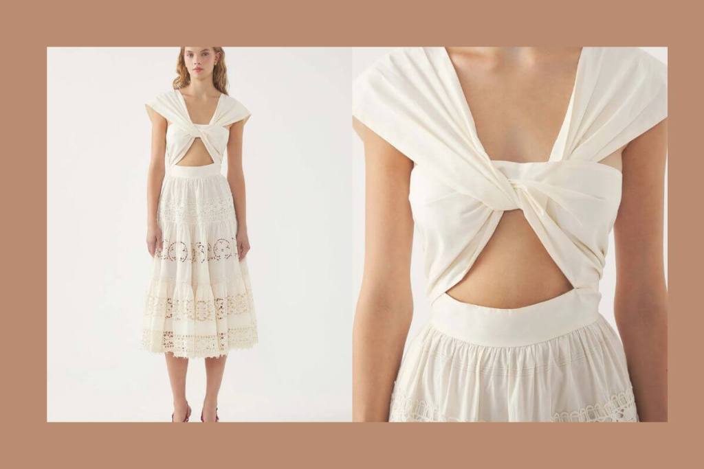 vestido-romantico