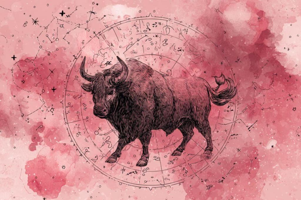 horoscopo