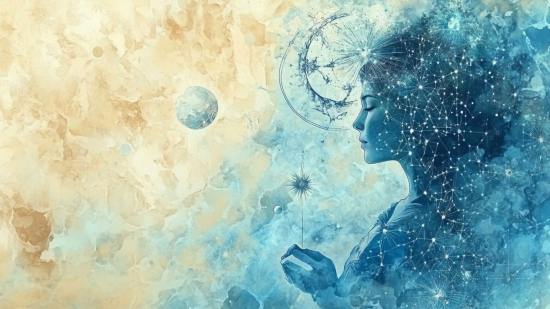 horoscopo-diario