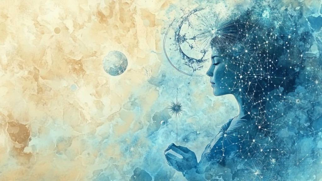horoscopo-diario