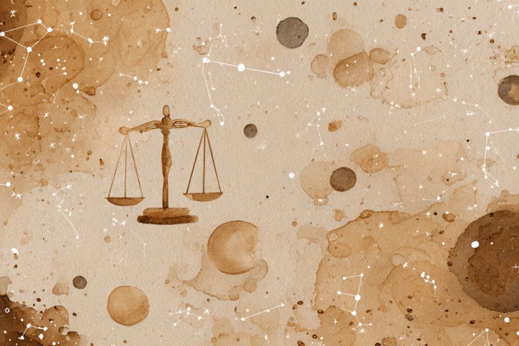 horoscopo-diario